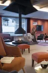 M'Bar Akoya
