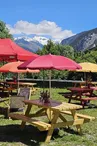 Le P'tit Pub