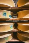 Fromagerie du Lavoir