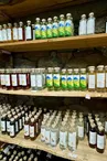 Distillerie de Chantemouche