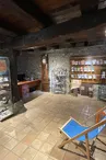 Office de Tourisme de Chanaz / Aix les Bains Riviera des Alpes