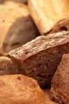 Le Colporteur Savoyard