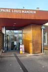 Office de Tourisme Val Guiers