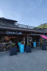 Bar Déniv'Café