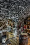 L'Armailly restaurant traditionnel