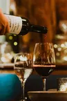 La Taverne - Bar, Bistro et Chambres