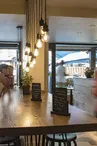 La Grange Bar