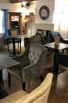 Bar à ambiance - L'Accord