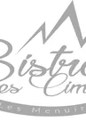Le Bistrot des Cimes