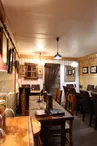 La Spatule