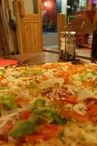 A Tavola