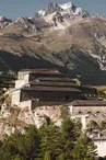 Forts de l’Esseillon
