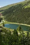 Réserve naturelle nationale du Plan de Tueda