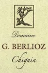Domaine partagé