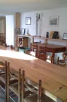 Le Logis des Fées