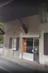 Café Tognocchi