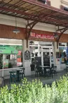 Bar des Sports