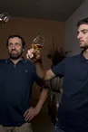 Domaine Claude Quenard et fils (La Gerbelle)