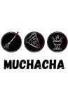Le Muchacha