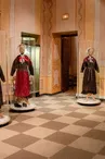 Musée des Costumes, Arts et Traditions Populaires