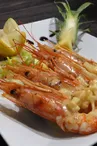 Restaurant Hôtel Le Bellevue
