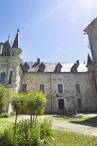Château de Montfleury