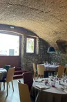 Auberge Saint Vincent