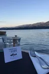 Restaurant du Port