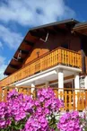 Ferme auberge du petit bois