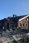 Auberge de Bonjournal