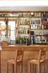 Restaurant Les Glières