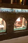 Bar La Taverne du Monchu