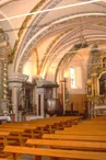 Eglise Saint-Maurice