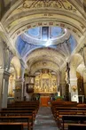 Eglise Saint-Michel