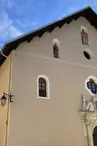 Eglise Saint-François-de-Sales