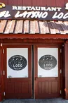 Bar/Restaurant PATATRAK