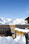 Restaurant La Loy