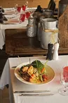 Le Monal