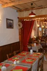 La Piccolina