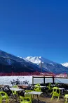 L'Escale
