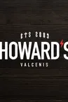 Howard's ValCenis