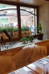 Les Mélèzes - Restaurant