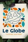 Restaurant Le Globe