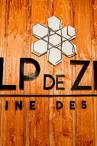 L'Alp de Zélie - Restaurant d'Altitude