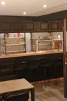 Schuss Mousse - Bar à Bières