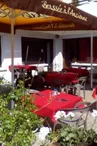 Restaurant de la poste