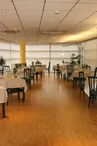 Restaurant du Lycée Hôtelier