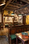 La Crêperie du Port