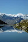 Refuge du Carro