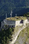 Le Fort du Télégraphe